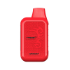 Tyson 2.0 Knockout THC-P Blend Disposable 3G at Puffezee