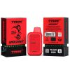 Tyson 2.0 Knockout THC P Blend Disposable 3G OG KUSH – Puffezee