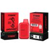 Tyson 2.0 Knockout THC P Blend Disposable 3G Sour Deasel – Puffezee