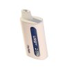 URB Aerovape Mile High 420 MAX Disposable 1.5ML – Puffezee