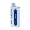 URB Aerovape Mile High 420 MAX Disposable 1.5ML Energy lychee dream – Puffezee