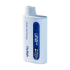 URB Aerovape Mile High 420 MAX Disposable - 1.5ML at Puffezee