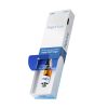 URB Flight Fuel Mile High Cartridge 1ML Euphoria Caribbean Breeze – Puffezee