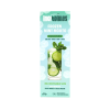 URB Incredibles Disposable - 3ML – buy online at Puffezee