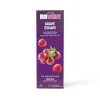 Urb Incredibles Disposable Grape Escape Jpg – Puffezee
