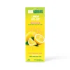 Urb Incredibles Disposable Lemon Lift Off Jpg – Puffezee