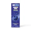Urb Incredibles Disposable Snoozzzeberry Jpg – Puffezee