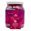 VVSex Gummies Jar -60COUNT at Puffezee – image 3