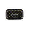 Vibes Catch A Vibe Rolling Small Tray at Puffezee – image 2