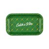 Vibes Catch A Vibe Rolling Small Tray at Puffezee – image 3