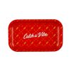 Vibes Catch A Vibe Rolling Small Tray at Puffezee – image 4