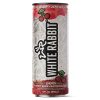 White Rabbit Energy Kratom Seltzer at Puffezee – image 7