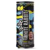 White Rabbit Energy Kratom Seltzer at Puffezee – image 6