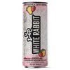 White Rabbit Energy Kratom Seltzer at Puffezee – image 5