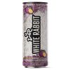 White Rabbit Energy Kratom Seltzer at Puffezee – image 4