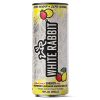 White Rabbit Energy Kratom Seltzer at Puffezee – image 3