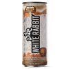 White Rabbit Energy Kratom Seltzer at Puffezee – image 2