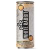 White Rabbit Energy Kratom Seltzer at Puffezee – image 9