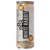 White Rabbit Energy Kratom Seltzer at Puffezee
