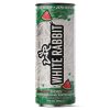 White Rabbit Energy Kratom Seltzer at Puffezee – image 8