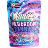 Wunder High Potency Mushroom Gummies 12000MG at Puffezee – image 5