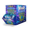 Wunder Maxx Mushroom Tablets 14000MG -30COUNT at Puffezee – image 3
