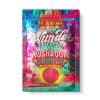 Wunder Maxx Mushroom Tablets 14000MG -30COUNT at Puffezee – image 2