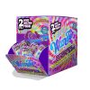 Wunder Ultra High Potency Entheogenic Mushroom Gummies -30COUNT at Puffezee – image 4