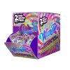 Wunder Ultra High Potency Entheogenic Mushroom Gummies -30COUNT at Puffezee