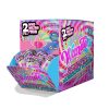 Wunder Ultra High Potency Entheogenic Mushroom Gummies -30COUNT at Puffezee – image 5