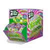 Wunder Ultra High Potency Entheogenic Mushroom Gummies -30COUNT at Puffezee – image 2