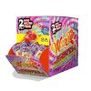 Wunder Ultra High Potency Entheogenic Mushroom Gummies -30COUNT at Puffezee – image 3
