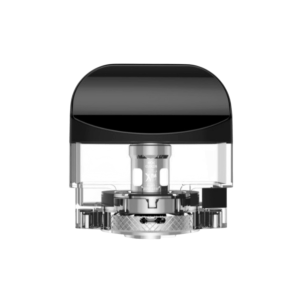 THC vape cartridges at Puffezee
