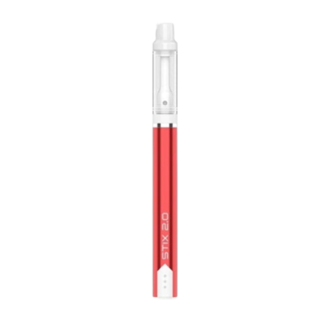 Yocan Stix 2.0 Kit
