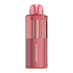 Yovo JB50K Puff Disposable Replacement Pod Cartridge Watermelon Ice – Puffezee