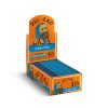 Zig Zag Rolling Papers 24PK - 1-1/2 at Puffezee – image 2