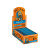 Zig Zag Rolling Papers 24PK - 1-1/2 at Puffezee