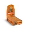Zig Zag Rolling Papers 24PK - 1-1/4 at Puffezee – image 3