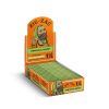 Zig Zag Rolling Papers 24PK - 1-1/4 at Puffezee – image 4