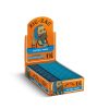 Zig Zag Rolling Papers 24PK - 1-1/4 at Puffezee – image 5