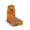 Zig Zag Rolling Papers 24PK - 1-1/4 at Puffezee – image 2