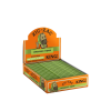 Zig Zag Rolling Papers 24PK - King Size Slim at Puffezee