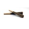 Zombi D9 THC P CBGA DB CBG Prerolls 4G 2Count – Puffezee