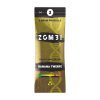 Zombi D9 THC P CBGA DB CBG Prerolls 4G 2Count Banana Twerpz – Puffezee