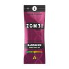 Zombi D9 THC P CBGA DB CBG Prerolls 4G 2Count Bazookies – Puffezee