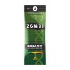 Zombi D9 THC P CBGA DB CBG Prerolls 4G 2Count Bubba Fett – Puffezee