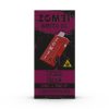 Zombi Monster Box D8 HHC THC P Disposable 6G Lychee Dream – Puffezee