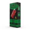 Zombi Monster Box D8 HHC THC P Disposable 6G Minty Kush – Puffezee