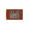 Zombi Specimen Sample Type Z 11 D9 Gummies 50MG Tropical Punch – Puffezee