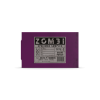 Zombi Specimen Sample Type Z 1:1 D9 THC-P Gummies - 80MG at Puffezee